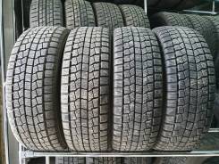 Northtrek N2, 195/65R15 в Чите NorthTrek N2. Зимние, 5 %