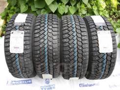 Gislaved Nord Frost 200, 235/60 R18 107T XL в Новосибирске Gislaved Nord Frost 200