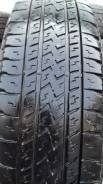Bridgestone Dueler H/L 683, 175/80R15 в Хабаровске Bridgestone Dueler H/L 683. Всесезонные, 20 %
