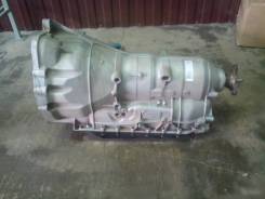 АКПП ZF 6HP19 BMW БМВ 5 (E60) 525i - N52 / 3 (E90) 325i - N52 в Красноярске АКПП. BMW 5-Series, E60 BMW 3-Series, E90, E90N N52B25, N52B25OL, N52B25UL, N52B25A