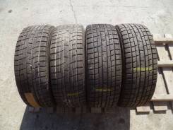 Yokohama Ice Guard IG30, 205/55 R16 в Новосибирске Yokohama Ice Guard IG30. Всесезонные, 5 %