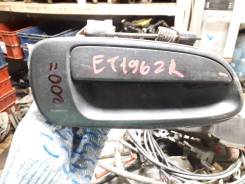 Ручка двери внешняя задняя Toyota Corona caldina ST190 AT190 CT190 в Новосибирске Ручка двери внешняя. Toyota Corona, AT190, CT190, ST190, ST191, ST195 Toyota Caldina, CT190, ST190, CT196, CT196V, CT197, CT197V, CT198, CT198V, CT199...