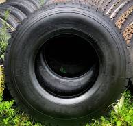 Aeolus ADW80, 315/80R22.5 в Хабаровске Aeolus ADW80. Зимние, без шипов, новые