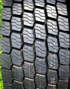 Aeolus ADW80, 315/70R22.5 в Хабаровске Aeolus ADW80. Зимние, без шипов, новые