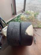 Hoosier A7, 275/35/18 в Омске Hoosier A7. Летние, 2016 год, 30 %