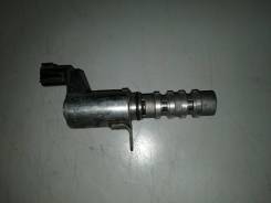 Клапан VVT-i Nissan HR15DE в Новокузнецке Клапан vvt-i. Nissan: Qashqai+2, Wingroad, NV200, Latio, Pulsar, Tiida, Cube Cubic, Juke, Almera, Sunny, Micra C+C, Grand Livina, Cube, Bluebird Sylph...