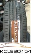 Bridgestone Alenza 001, 285/60 R18 116V в Новосибирске Bridgestone Alenza 001