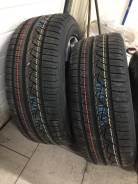 Nitto NT421Q, 225/60 R17 в Новосибирске Nitto NT421Q