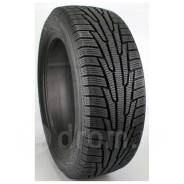 Nokian Nordman RS2, 185/65 R14 90R XL в Новосибирске Nokian Nordman RS2
