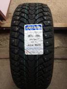 Maxtrek Trek M900 ice, 215/50 R17 в Омске Maxtrek Trek M900 ice. Зимние, шипованные, 2018 год, новые