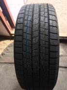 Goform W705, 235/55 R17 в Омске Goform W705. Зимние, без шипов, 2017 год, новые