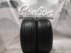 Nexen N'PRIZ AH5, 235/55 R17 в Москве Nexen N'PRIZ AH5. Летние, 20 %