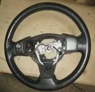 Руль в Новосибирске Руль. Toyota RAV4, ACA30, ACA31, ACA31W, ACA33, ACA35, ACA36W, ACA38, ALA30, ASA33, ASA38, GSA33, GSA38, QEA38, ZSA30, ZSA35 1AZFE, 2ADFTV, 2ARFE, 2AZ...