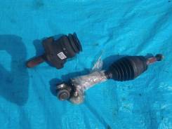 Привод передний Hummer H2 2004г 6.0L во Владивостоке Привод, полуось. Hummer H2 L92, LQ4