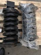 Caterpillar 320D L в Иваново Caterpillar 320D L. Механизм натяжения CAT 320DL