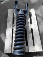 JCB JS 330 в Иваново JCB JS 330. Механизм натяжения JCB 330