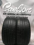 Nexen N7000, 225/50 R17 в Москве Nexen N7000. Летние, 20 %
