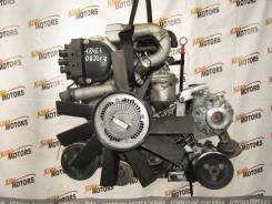 Контрактный двигатель M40B18 184E1 1,8 i BMW E30 E34 E36 3 5 series в Москве Двигатель в сборе. BMW: Z1, M3, 3-Series, 5-Series M40B18
