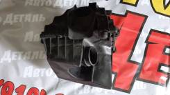 Корпус воздушного фильтра Ford Focus 2 2005-2008 в Челябинске Корпус воздушного фильтра. Ford Focus, CB4, DA3, DB, DBW AODA, AODB, AODE, ASDA, ASDB, G6DA, G6DB, G6DD, G8DA, GPDA, GPDC, HHDA, HHDB, HWDA, HWDB, HXD...