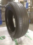 Bridgestone Turanza ER31, 195/65r15 в Сургуте Bridgestone Turanza ER31. Летние, 40 %