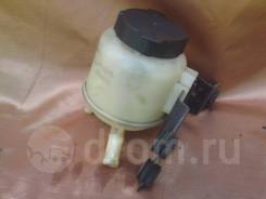Бачок ГУР Nissan, Infiniti Teana, EX25, EX35, EX37, FX30d, FX35, FX37, FX50, G25, G35, G37, I30, I35, M25, M35, M37, M45, M56, Q40, Q60, Q70, QX50, QX70, 350Z, 370Z, AD, Almera, Bluebird Sylphy, Cefiro, Cube, Fairlady Z, Fuga, March... в Бийске Бачок ГУР Nissan,Infiniti Teana,EX25,EX35,EX37,FX30d,FX35,FX37,FX50,G25, G35,G37, I30,I35, M25,M35,M37, M45,M56, Q40,Q60,Q70,QX50,QX70,3...