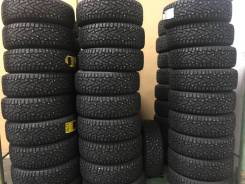 Pirelli Ice Zero, 205/60/16, 205/60r16 в Москве Pirelli Ice Zero. Зимние, шипованные, новые