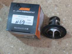 Термостат WV52BС 78 в Комсомольске-на-Амуре Термостат. Honda: Accord Aerodeck, Accord, Avancier, Ascot, Ascot Innova