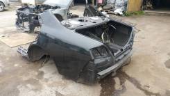 Реаркат в Хабаровске Реаркат. Nissan Cedric, ENY34, HY34, MY34 Nissan Gloria, ENY34, HY34, MY34 Двигатели: RB25DET, VQ25DD, VQ30DD, VQ30DET