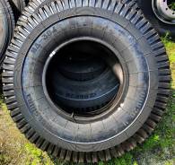 Омскшина ИД-304 У-4, 12,00R20 в Хабаровске Омскшина ИД-304 У-4. Всесезонные, новые