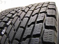 Yokohama Geolandar I/T G072, 175/80 R15 во Владивостоке Yokohama Geolandar I/T G072. Зимние, без шипов, 2006 год, 5 %