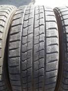 Goodyear Ice Navi Zea II, 195/55 R16 в Новосибирске Goodyear Ice Navi Zea II. Всесезонные, 5 %