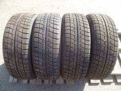 Bridgestone Blizzak Revo 2, 215/60 R16 в Новосибирске Bridgestone Blizzak Revo2. Всесезонные, 10 %