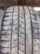 Pirelli Scorpion Ice&Snow, 275/40R20 в Ангарске Pirelli Scorpion Ice&Snow. Зимние, без шипов, 2008 год, 50 %
