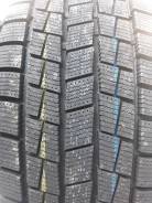 FOMAN. Goform W705, 225/50 R17 в Уссурийске Goform W705. Зимние, без шипов, 2019 год, без износа