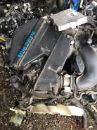 Двигатель ДВС 1GR toyota land cruiser prado 120 в сборе во Владивостоке Двигатель в сборе. Toyota Land Cruiser Prado 1GRFE