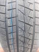 FOMAN. Goform W766, 225/45 R18 в Уссурийске Goform W766. Зимние, без шипов, 2019 год, новые