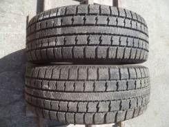 Toyo Garit G4, 205/55 R16 в Новосибирске Toyo Garit G4. Всесезонные, 5 %