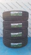 Goform W705, 205/70 R15 2019 год !!! во Владивостоке Goform W705. Зимние, без шипов, 2019 год, без износа