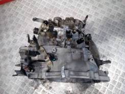 Коробка 5-МКПП Mitsubishi Space Runner (N6 W) F5M422R5A3 2,4 GDi 147 2001 г. в. в Смоленске Коробка 5-МКПП Mitsubishi Space Runner (N6 W) F5M422R5A3 2,4 GDi 147 2001 г.в.