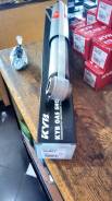 Амортизатор KYB Г 554071 во Владивостоке Амортизатор. Toyota Land Cruiser, BJ60, BJ61, FJ60, FJ62, HJ60, HJ61, BJ61V, FJ62G, FJ62V, HJ60V, HJ61V, KZJ70, KZJ71, KZJ73, KZJ77, KZJ78, LJ70, LJ71...