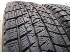 Bridgestone Blizzak DM-V1, 175/80 R15 во Владивостоке Bridgestone Blizzak DM-V1. Зимние, без шипов, 2013 год, 20 %