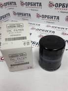 OEM Mitsubishi Масляный фильтр MD360935 в Барнауле Фильтр масляный. Mitsubishi: Eclipse, L300, Sigma, Aspire, ASX, Space Star, Legnum, Chariot, Libero, Diamante, Strada, Delica D:5, Delica, Colt Plus...