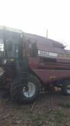 Палессе GS812, 2009 в Канске Палессе GS812. Комбаин палесее, 220 л.с.
