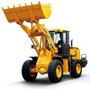XCMG LW300FN, 2019 в Москве XCMG LW300FN. Фронтальный погрузчик XCMG, 3 000 кг., Дизельный, 1,80 куб. м.