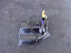   Ford Escape 2.3L 2005 