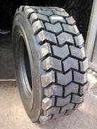 Armour TI200, 12.5/80-18 TI 200 12PR в Новосибирске Armour TI200. Всесезонные, новые