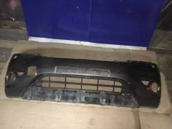     R52