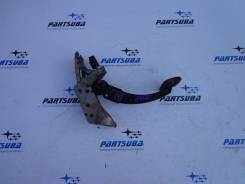 Педаль тормоза Subaru Legacy/Outback BL/BP в Новосибирске Педаль тормоза. Subaru Legacy, BL5, BLE, BP5, BP9, BPE, BL, BP Subaru Outback, BP5, BP9, BPE Subaru Legacy B4, BL5, BL9, BLE EJ20X, EJ253, EJ30D, EJ20...