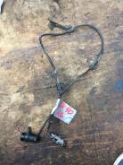 Датчик abs задний левый Toyota Town Ace Noah SR40 в Иркутске Датчик abs. Toyota Lite Ace, KR42, SR40, KR42V Toyota Lite Ace Noah, CR40, CR41, CR42, CR50, CR51, CR52, KR41, KR42, KR52, SR40, SR50, CR40G, CR50G, S...
