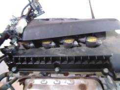 Контрактный двигатель Smart Forfour W454 2004-2006, 1.3 литра, бензин в Москве Двигатель в сборе. Smart Forfour, W454, W454.000, W454.001, W454.030, W454.031, W454.032, W454.034. Под заказ